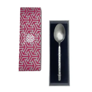 custom spoon packaging wholesale