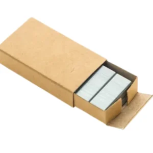 custom staple boxes
