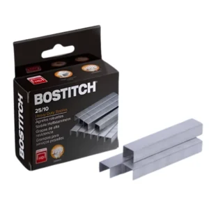 custom staple boxes wholesale