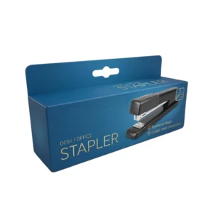 custom staple boxes with logo