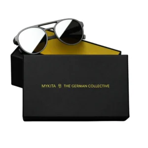 Custom Sunglasses Boxes
