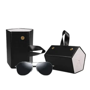 Custom Sunglasses Boxes