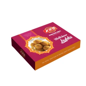 custom sweet boxes wholesale