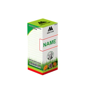 custom syrup boxes wholesale