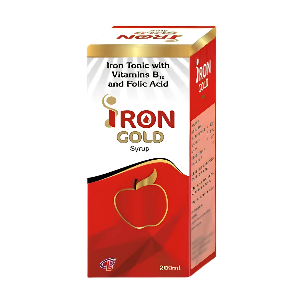 custom syrup boxes