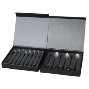 custom tableware boxes