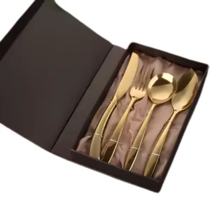 custom tableware boxes wholesale
