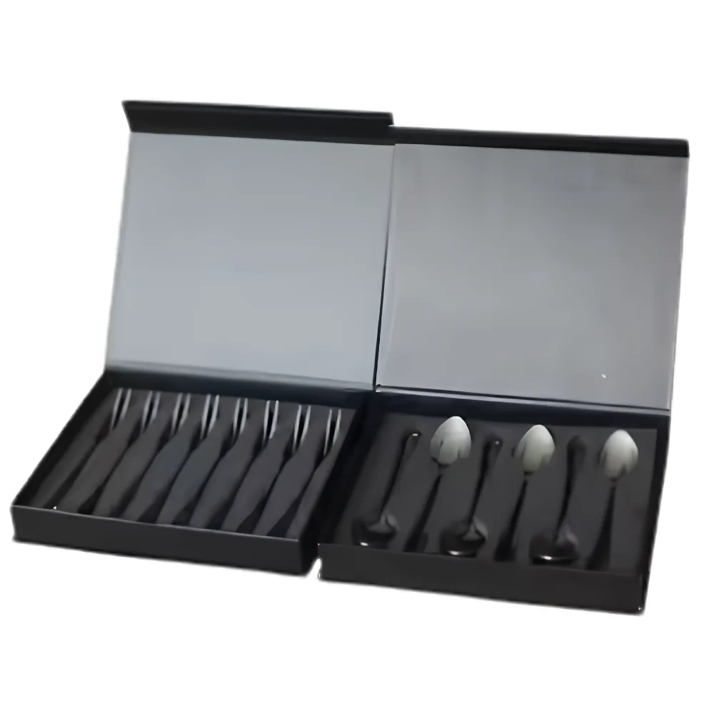 custom tableware boxes