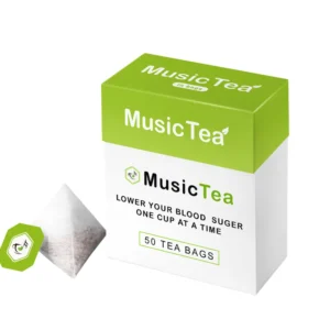 custom tea bag boxes packaging
