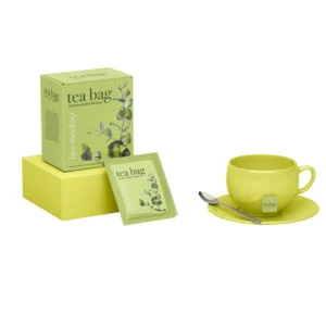 custom tea bag boxes wholesale