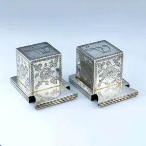 custom tefillin boxes