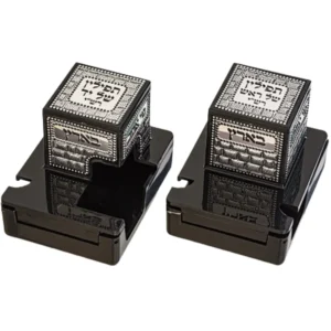 custom tefillin boxes packaging