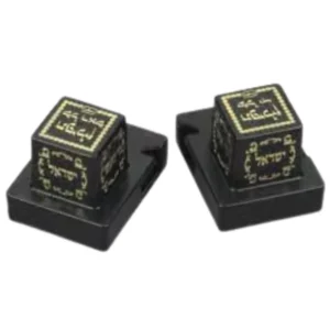 custom tefillin boxes wholesale
