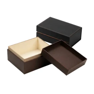 custom telescoping boxes wholesale