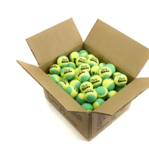 custom tennis ball boxes wholesale