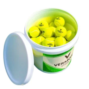 custom tennis ball boxes with logo