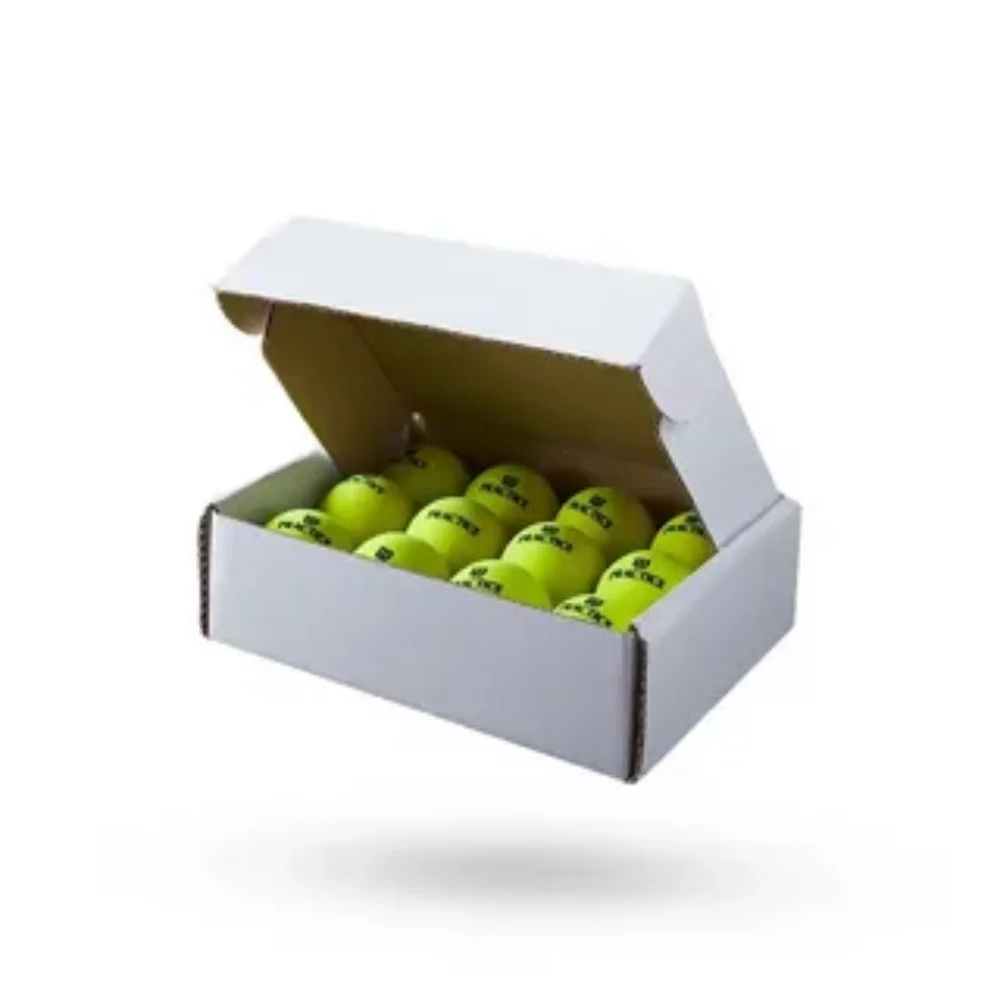 custom tennis ball boxes