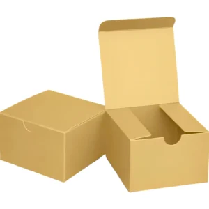 custom thumb cut boxes wholesale