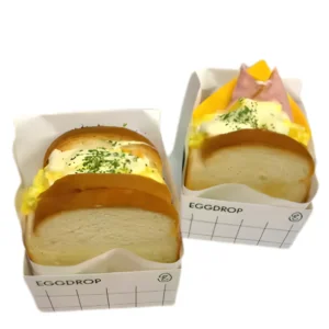 custom toast boxes wholesale