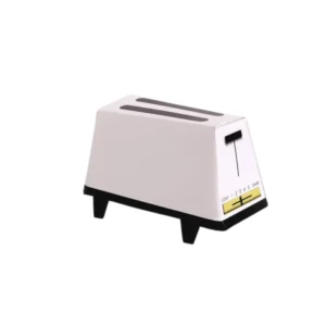 custom toaster boxes