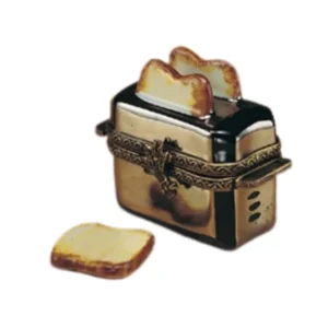 custom toaster boxes packaging
