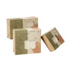 custom tofu packaging packaging