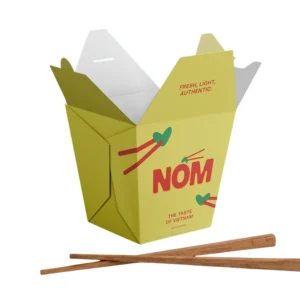 custom tofu packaging wholesale