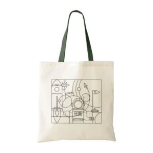 custom tote bags