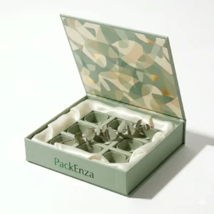 custom truffle boxes supplier