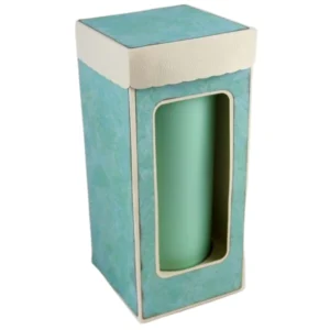 custom tumbler boxes wholesale