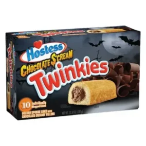 custom twinkies boxes packaging