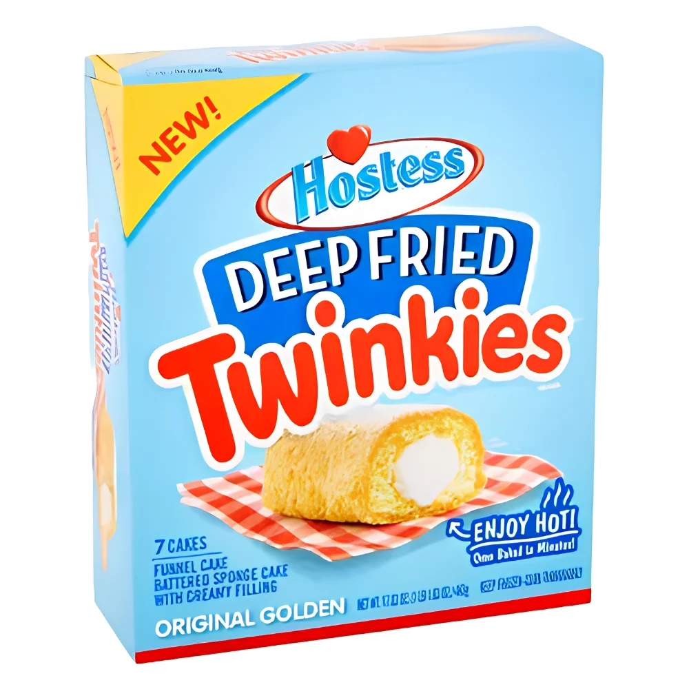 custom twinkies boxes wholesale