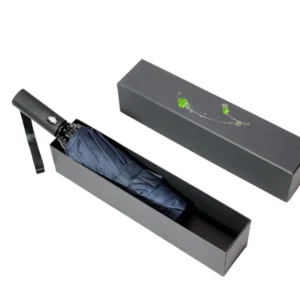custom umbrella boxes packaging