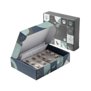 custom veterinary medicine boxes