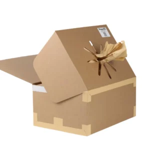 custom void fill packaging wholesale
