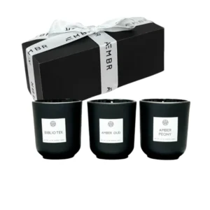 custom votive candle boxes wholesale