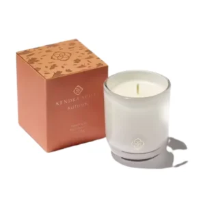 Custom Votive Candle Boxes
