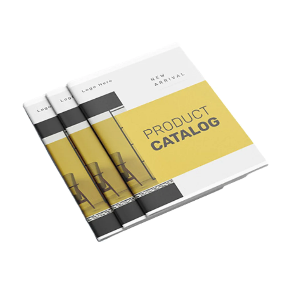 custom wholesale catalogs wholesale