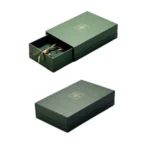 luxury rigid packaging boxes wholesale