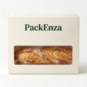 premium custom bread boxes